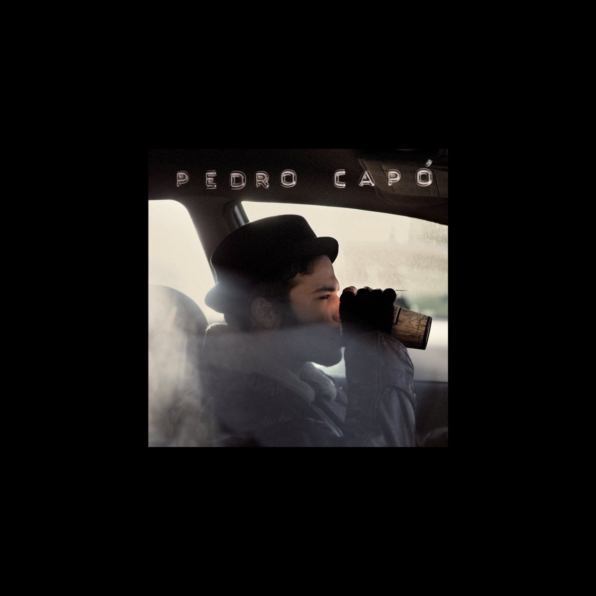 La Fiesta - Single - Album by Pedro Capó - Apple Music