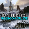 Robinson Crusoe - Daniel Defoe