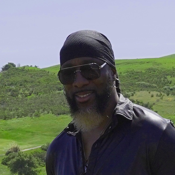 Eddie G's avatar