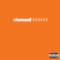 Channel ORANGE