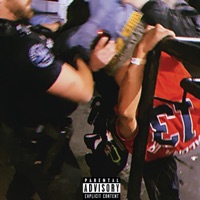 Pop Out - Single - Dave $ai