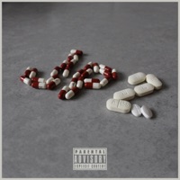 Johnny Punchlines 2 (feat. jd il moro) - Single - David Costello
