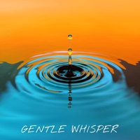 Gentle Whisper