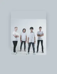 Posłuchaj wykonawcy Dira, obejrzyj teledyski, przeczytaj biografię, zobacz daty tras koncertowych i nie tylko!