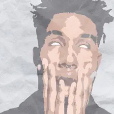 Ouça Vltra-Uision, assista a videoclipes, leia a biografia, veja as datas das turnês e mais!