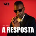 VANDO OLIVEIRA