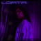 Innocence - Lorta lyrics