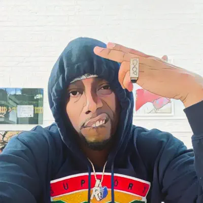 Listen to RellyO, watch music videos, read bio, see tour dates & more!