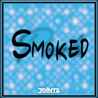 Smoked - Single