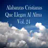 Hermana Inés de Jesús - Amor de Dios