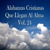 Amor de Dios — Hermana Inés de Jesús
