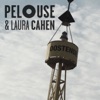 Laura Cahen Oostende (feat. Laura Cahen) Oostende (feat. Laura Cahen) - Single