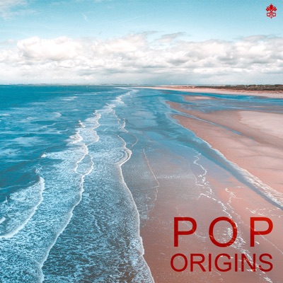 Pop Origins