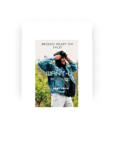 MC DILIP सुनें, म्यूज़िक वीडियो देखें, बायो पढ़ें, दौरे की तारीखें और बहुत कुछ देखें!