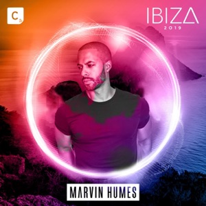 Ibiza 2019 (DJ Mix)
