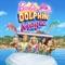 Treasure (from “Dolphin Magic”) [single] - Barbie & Chelsea lyrics