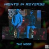 The Need - Single