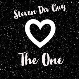 The One Steven Da Guy