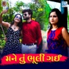 Mane Tu Bhuli Gai (Original) - Single