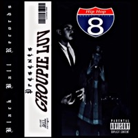 Groupie Luv - Single - Dog Capital