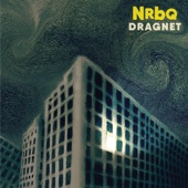 NRBQ - You Can't Change People