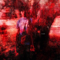 Jump Off The Roof (feat. Slimggp) - Single - Flipphoneshwty