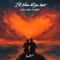 I'll Never Let You Know artwork