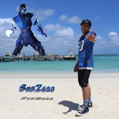 Subzero - Single