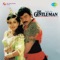 Roop Suhana Lagta Hai - S. P. Balasubrahmanyam & K. S. Chitra lyrics