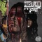 Young Thug (feat. Cartier Frames) - Hustlah lyrics