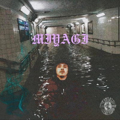 Miyagi - Single