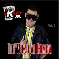 SACA A BAILAR A TERESA — El Kary Jr