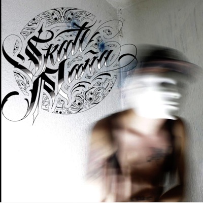 Snakes - Solo Cadaver x Catrin SkateMaña / Beat x Ogre666 - Single