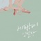 We Fight Ourselves (feat. Younha) - Epik High lyrics