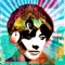 Ay, Pajarillo (Silvio Astier Remix) - Pol Nada lyrics