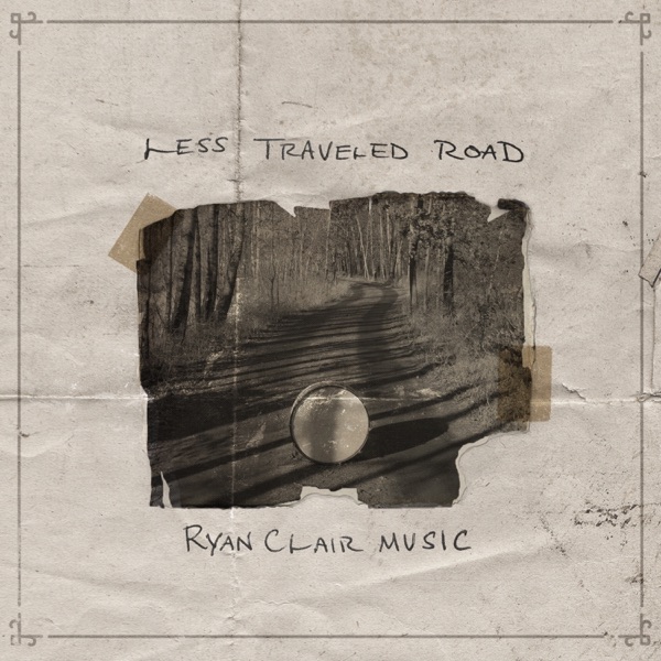 Less Traveled Road