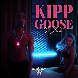 KIPP GOOSE Derice