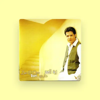 Listen to Zain Al Omar, watch music videos, read bio, see tour dates & more!
