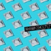 Cut - Single