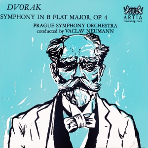 Symphony No. 2 In B Flat Major