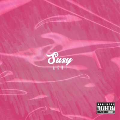 Susy - Single