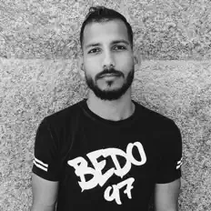 Listen to BEDO97, watch music videos, read bio, see tour dates & more!