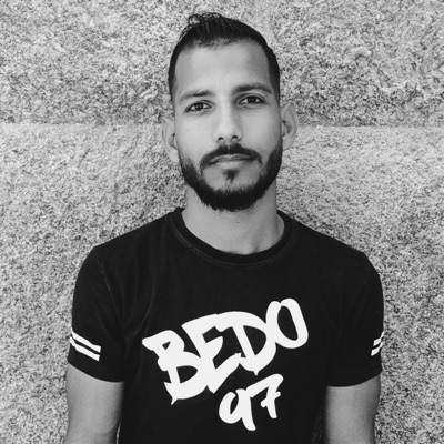 Listen to BEDO97, watch music videos, read bio, see tour dates & more!