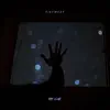Sibewest - My Love