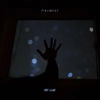 My Love — Sibewest