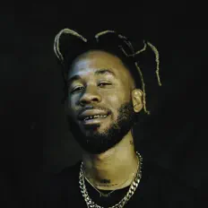 Dengarkan Justin Sky, tonton video musik, baca bio, lihat tanggal tur & lainnya!