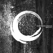 Circles I - EP