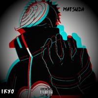Ikyo - Single - Matsuda