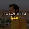 Shahram Rostami