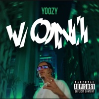 Voni - Single - Yoozy